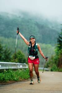 BIB: 
                            <button type="button" onclick="openModal(26250555)" class="btn btn-primary btn-sm float-right btn-popup" data-toggle="modal" data-target=".modal-high-quality">
                        <i class="fas fa-shopping-cart"></i> Add to Cart
                    </button>
                                            <button type="button" onclick="isThisMe(26250555, true)" class="btn btn-success btn-sm float-right btn-popup btn-isme hidden" data-toggle="tooltip" data-placement="bottom" title="นี่คือรูปของคุณใช่ไหม คลิกที่นี่เพื่อเอาเข้าอัลบั้ม">
                        <i class="fas fa-plus"></i> Add to album
                    </button>
                    <button type="button" onclick="isThisMe(26250555, false)" class="btn btn-warning btn-sm float-right btn-popup btn-isnotme hidden">
                        <i class="fas fa-ban"></i> Remove from album
                    </button>